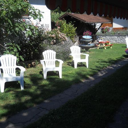 Albergo Negritella Borgo Valsugana Экстерьер фото
