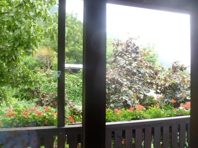 Albergo Negritella Borgo Valsugana Экстерьер фото