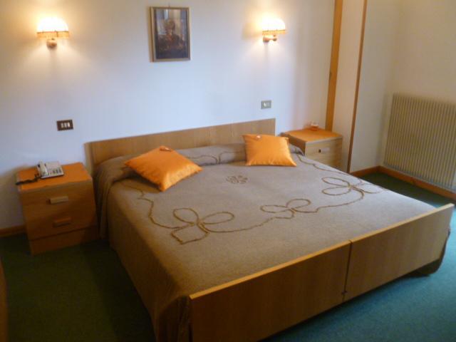 Albergo Negritella Borgo Valsugana Экстерьер фото