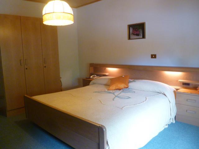 Albergo Negritella Borgo Valsugana Экстерьер фото