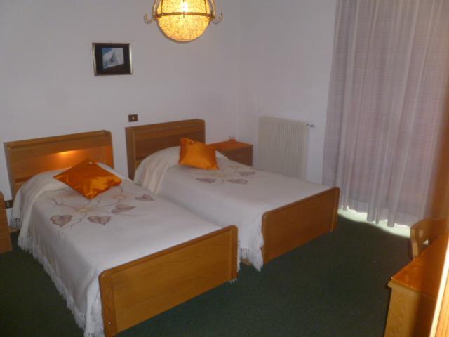 Albergo Negritella Borgo Valsugana Экстерьер фото