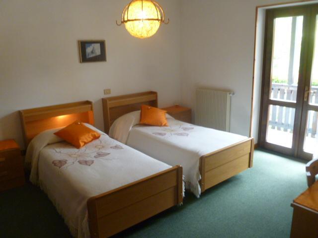 Albergo Negritella Borgo Valsugana Экстерьер фото