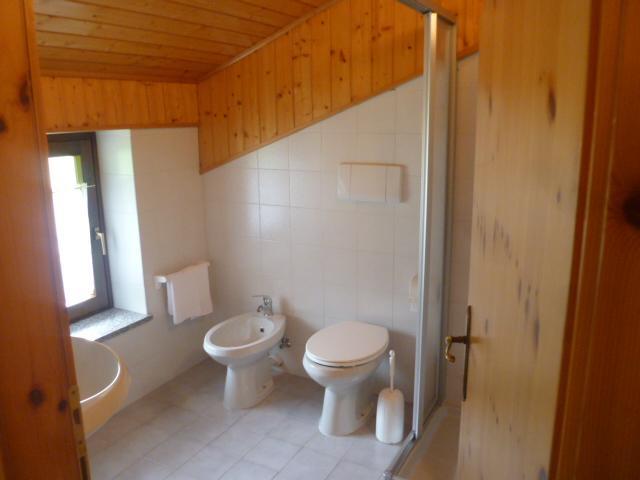 Albergo Negritella Borgo Valsugana Экстерьер фото